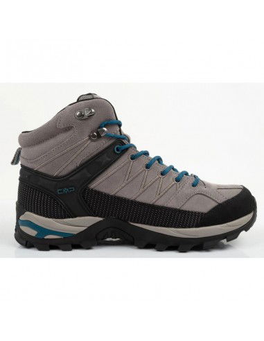 CMP Rigel Men's Trekking Shoes...