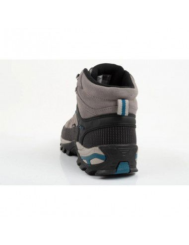 CMP Rigel Men's Trekking Shoes...