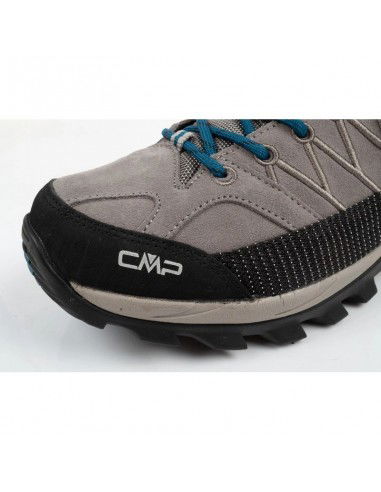 CMP Rigel Men's Trekking Shoes...
