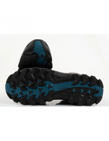 CMP Rigel Men's Trekking Shoes...