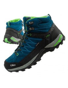 CMP Rigel men's trekking...