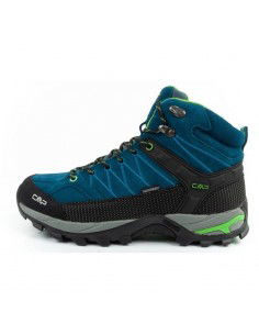 CMP Rigel men's trekking... 2