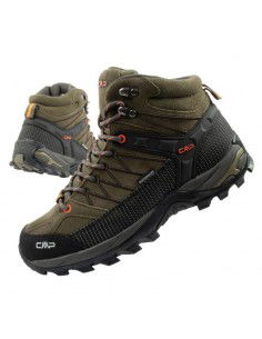 CMP Rigel men's trekking...