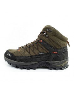 CMP Rigel men's trekking... 2