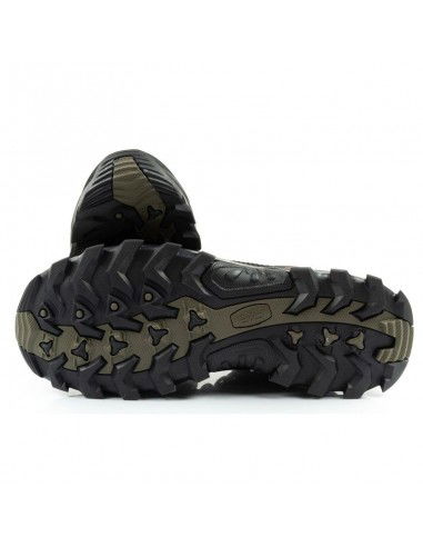 CMP Rigel men's trekking shoes...