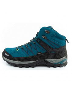 CMP Rigel men's trekking... 2