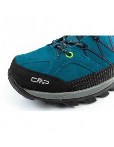 CMP Rigel men's trekking shoes...