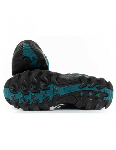 CMP Rigel men's trekking shoes...