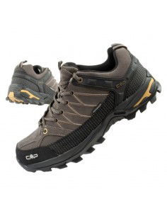 CMP Rigel men's trekking...
