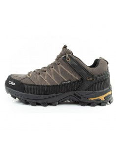 CMP Rigel men's trekking... 2
