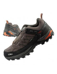 CMP Rigel men's waterproof...