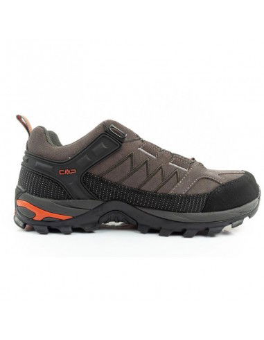 CMP Rigel men's waterproof trekking...