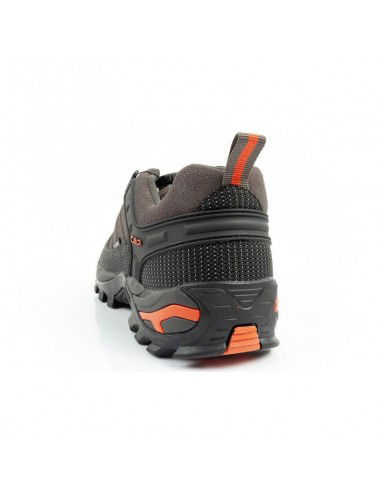 CMP Rigel men's waterproof trekking...