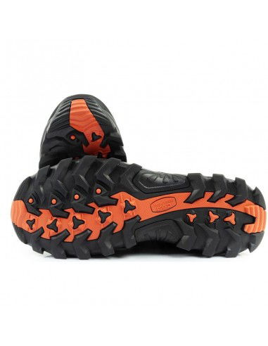 CMP Rigel men's waterproof trekking...