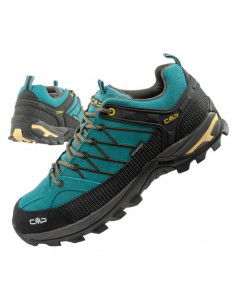 CMP Rigel men's trekking...