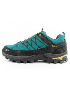 CMP Rigel men's trekking... 2