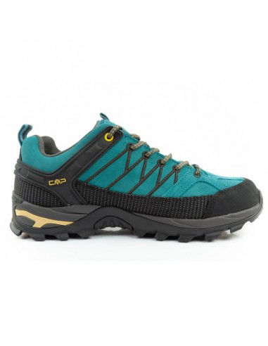 CMP Rigel men's trekking sports shoes...