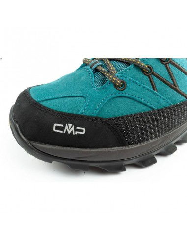 CMP Rigel men's trekking sports shoes...