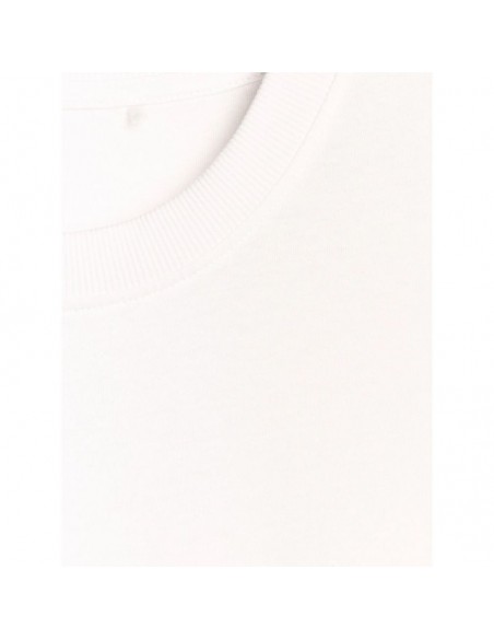 Men's regular tshirt with volleyball print 4F 4FRAW25TTSHM323510S