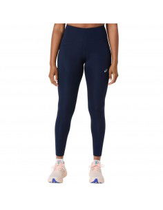 ASICS Road High Waist Tight...