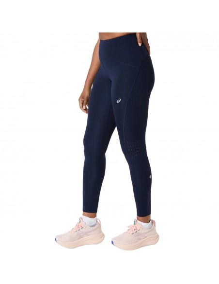 ASICS Road High Waist Tight 2012C968400
