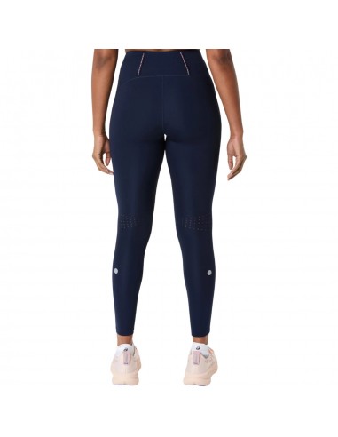 ASICS Road High Waist Tight 2012C968400