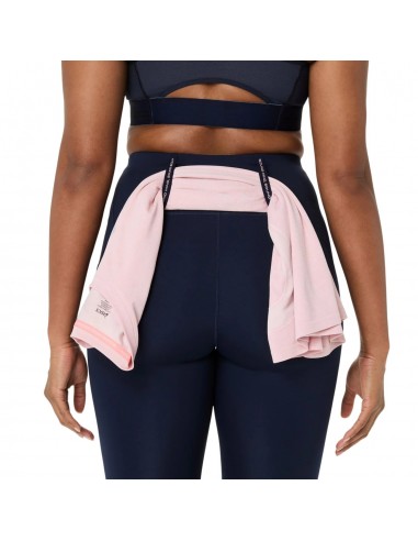 ASICS Road High Waist Tight 2012C968400