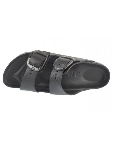 Birkenstock Arizona Big Buckle Eva...