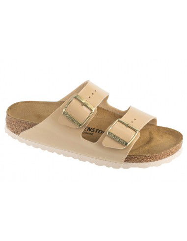 Birkenstock Arizona BF 1013070