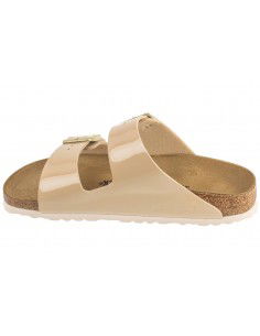 Birkenstock Arizona BF 1013070 2
