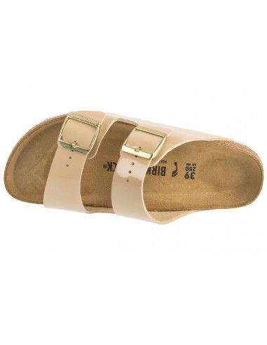 Birkenstock Arizona BF 1013070