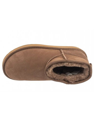 EMU Australia Stinger Micro Flatform...