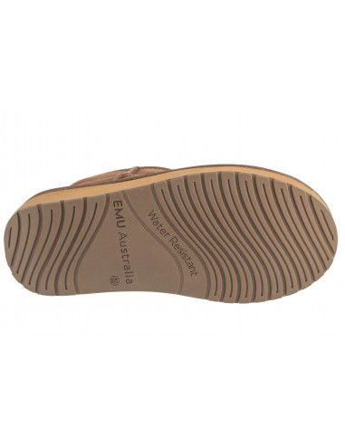 EMU Australia Stinger Micro Flatform...