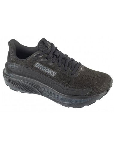 Brooks Ghost 17 GTX 1204511B020