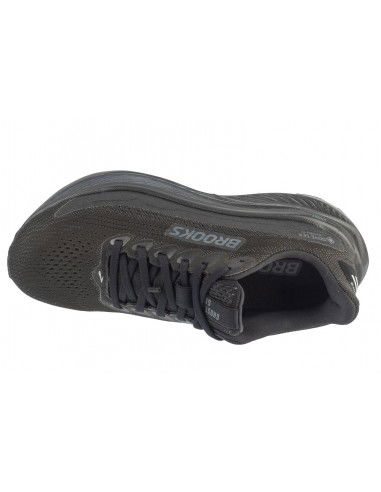 Brooks Ghost 17 GTX 1204511B020