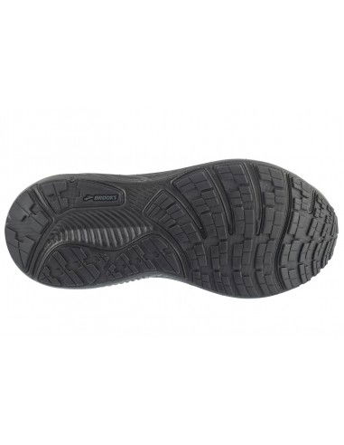 Brooks Ghost 17 GTX 1204511B020