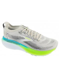 Brooks Adrenaline GTS 25...