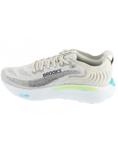 Brooks Adrenaline GTS 25 1104541D033