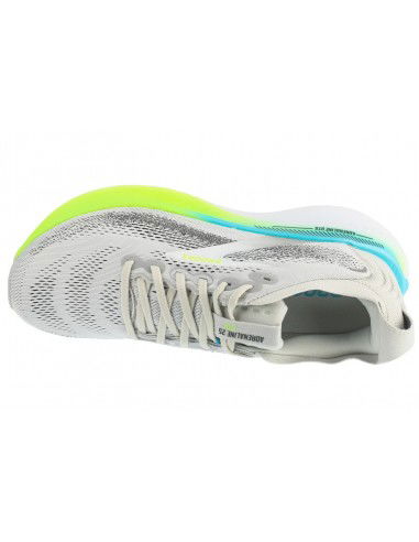 Brooks Adrenaline GTS 25 1104541D033