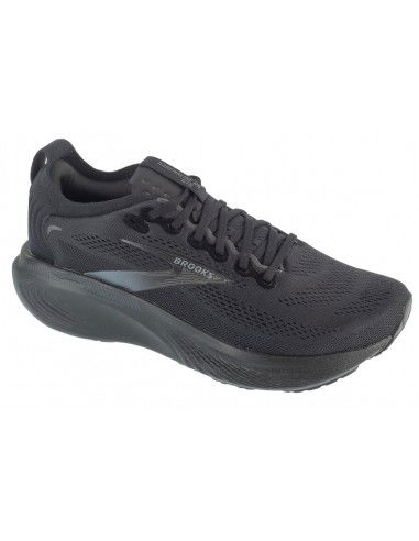 Brooks Adrenaline GTS 25 1104541D020