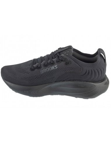 Brooks Adrenaline GTS 25 1104541D020