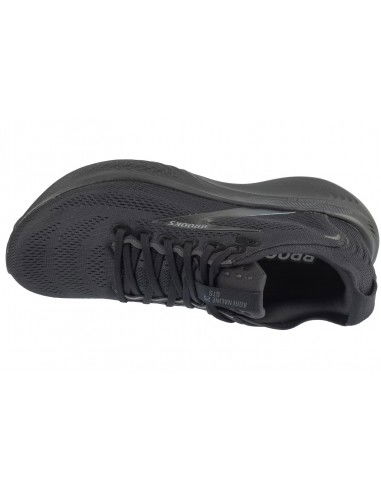 Brooks Adrenaline GTS 25 1104541D020