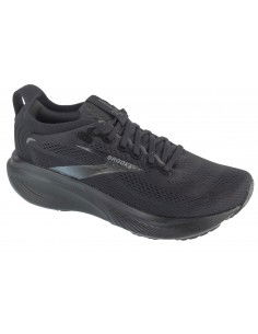 Brooks Adrenaline GTS 25...