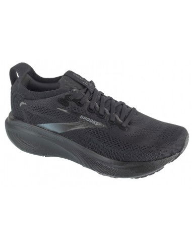 Brooks Adrenaline GTS 25 1204431B020