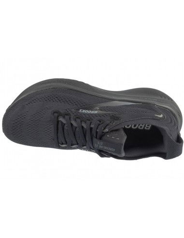 Brooks Adrenaline GTS 25 1204431B020