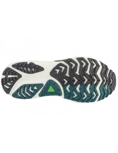 Brooks Ghost Trail 1104751D338