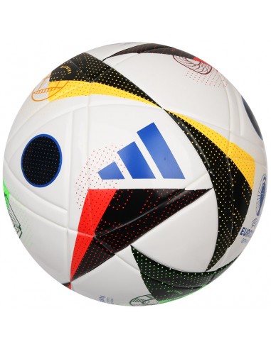 adidas Fussballliebe League J350 Euro...