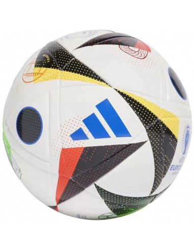 adidas Fussballliebe League J350 Euro...