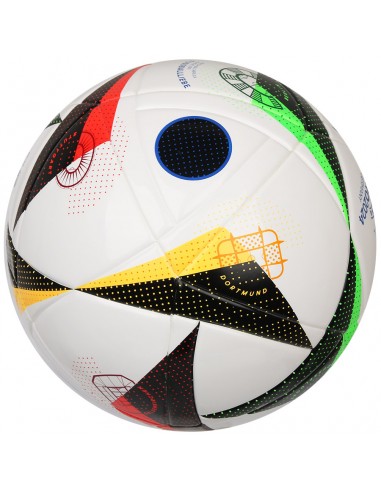 adidas Fussballliebe League J350 Euro...