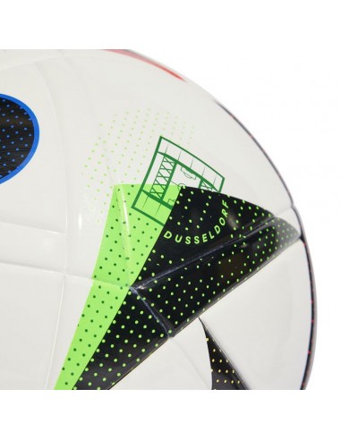 adidas Fussballliebe League J350 Euro...